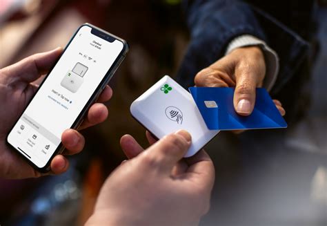 clover go mobile credit card